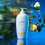 400 ML Biotherm Eau Vitaminée Bodylotion 3 of 4 Bodylotion