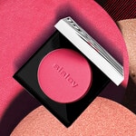 SISLEY Le Phyto-Blush Blush 2 of 3 Blush