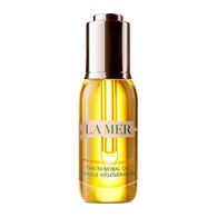 30 ML La Mer The Renewal Oil Moisturizer Ã–l  1 of 2 