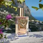 30 ML Dolce&Gabbana D&G DEVOTION Eau de Parfum 7 of 7 Eau de Parfum