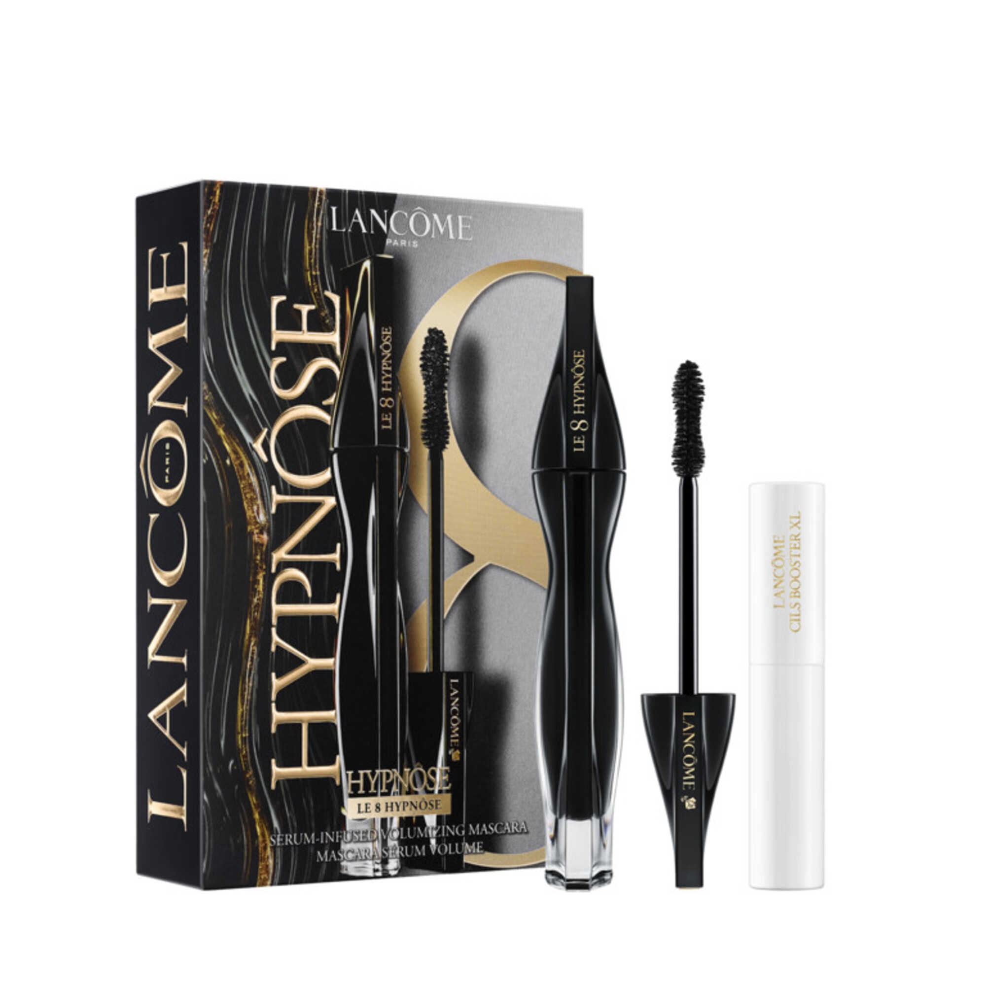 Lancôme Hypnôse Mascara Set 1 of 2 Mascara Set