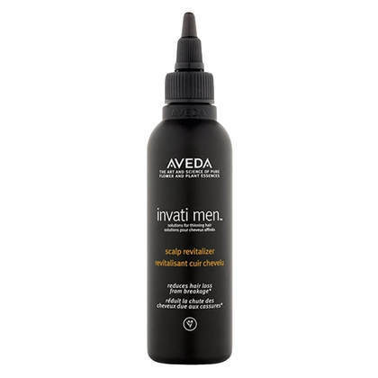 125 ML Aveda Invati Men Haarpflege  1 of 1 