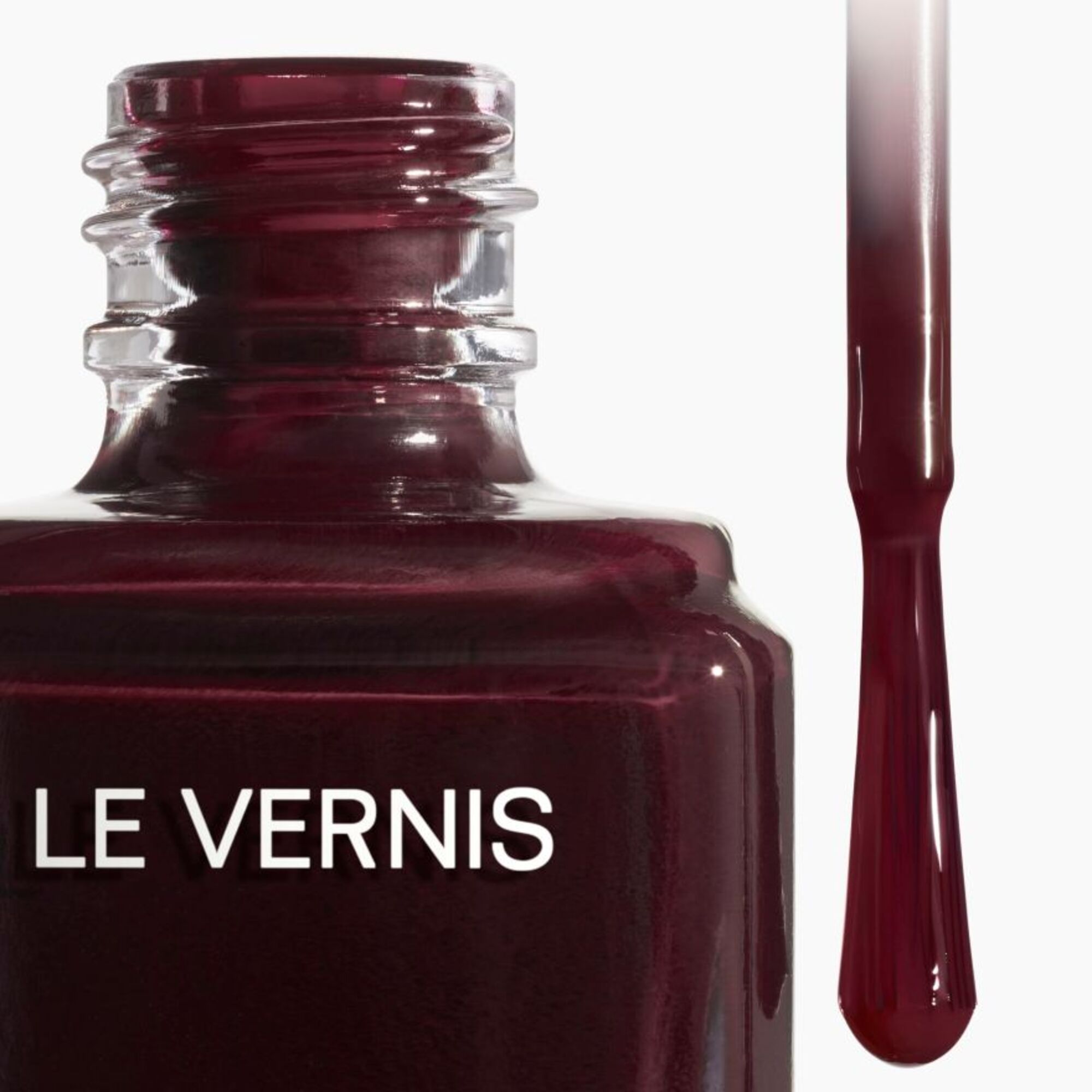 Vernis à ongles
