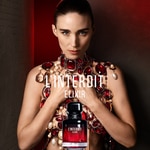 50 ML Givenchy L'Interdit Elixir Eau de Parfum  2 of 5 Eau de Parfum
