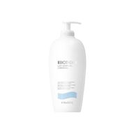 400 ML Biotherm Lait Corporel KÖRPERLOTION GEGEN TROCKENE HAUT  1 of 2 