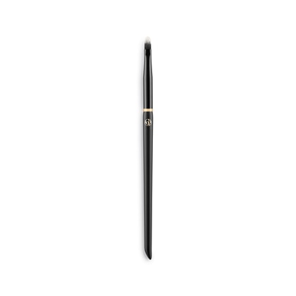 1 PCS Marionnaud Lip Brush Le Pinceau  1 of 2 