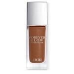 DIOR FOREVER STAR GLOW Fluide sublimateur de teint 1 of 3 Fluide sublimateur de teint