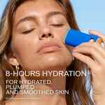 20 G Shiseido Sun Protection Expert Sun Protector Stick Transparent SPF 50+ 3 of 8 Expert Sun Protector Stick Transparent SPF 50+