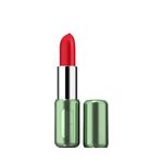 Longwear Lipstick
