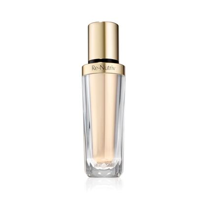 30 ML Estée Lauder Re-Nutriv Ultimate Diamond Transformative Brilliance Serum  1 of 1 