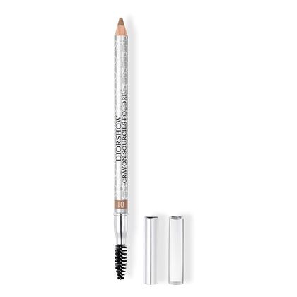  DIOR Crayon Sourcils Crayon à sourcils waterproof  1 of 2 