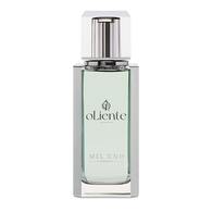 100 ML oLiente MIL UNO Eau de Parfum  1 of 2 