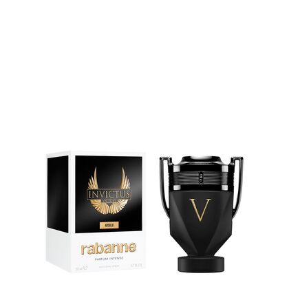 Parfum Intense