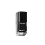 CHANEL LE VERNIS VERNIS À ONGLES LONGUE TENUE 1 of 3 VERNIS À ONGLES LONGUE TENUE