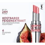 Yves Saint Laurent Loveshine Rouge à lèvres 2 of 3 Rouge à lèvres