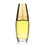 30 ML Estée Lauder Beautiful Eau de Parfum Spray  1 of 1 Eau de Parfum Spray