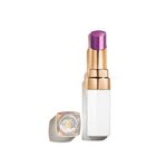 Getönter Lippenbalsam - mit individueller Farbintensität
