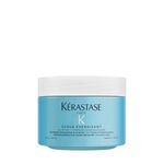 250 ML Kérastase FUSIO-SCRUB Haarpeeling für fettige Haare und Kopfhaut  1 of 3 Haarpeeling für fettige Haare und Kopfhaut