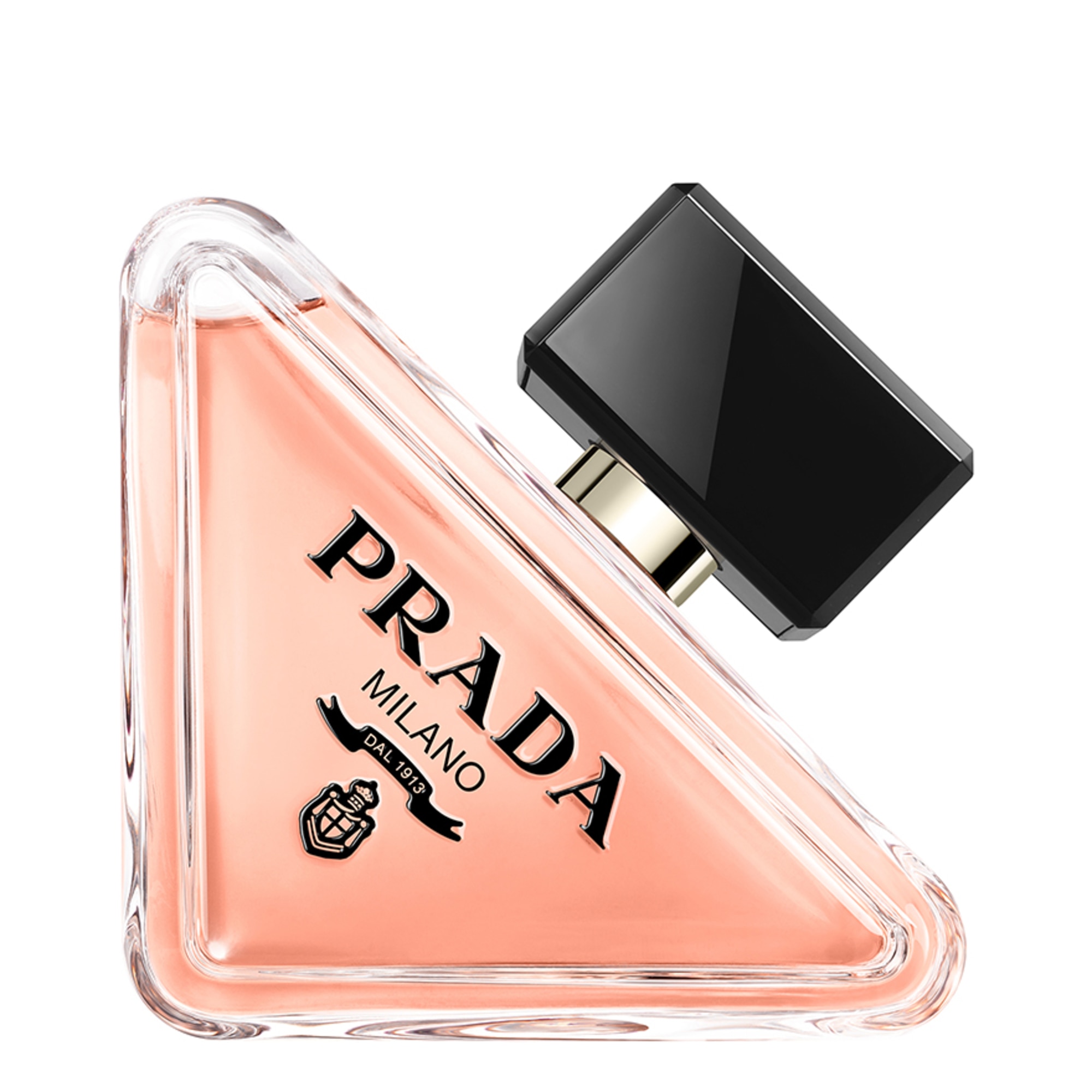 30 ML Prada Paradoxe Eau de Parfum  Eau de Parfum