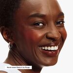 Clinique CL CHUBBY CHEEK Blush 2 of 3 Blush
