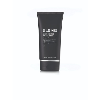 150 ML Elemis Deep Cleanse Facial Wash Nettoyage  1 of 3 