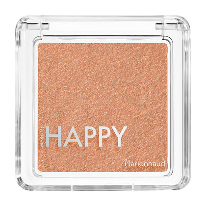 Marionnaud My Silky Eyeshadow Ombre à paupière  1 of 1 