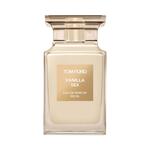 100 ML TOM FORD VANILLA SEX Vanilla Sex Eau de Parfum 1 of 1