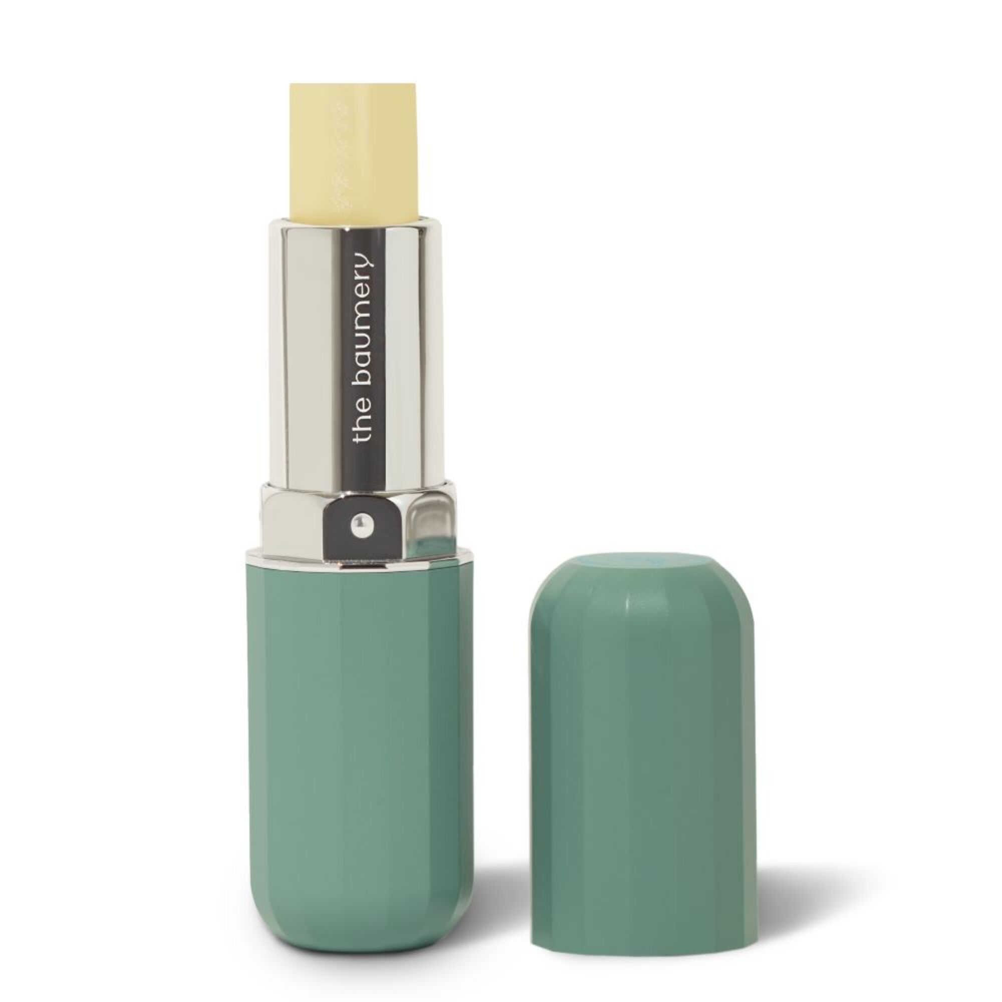1 PCS The Baumery Lip Balm Ultra Repair Lip Balm 1 of 1 Ultra Repair Lip Balm