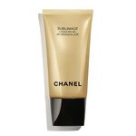 SUBLIMAGE L‘HUILE-EN-GEL DE DÉMAQUILLAGE DÉMAQUILLANT NETTOYANT ÉCLAT ET CONFORT SUPRÊME
