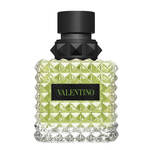 Eau de Parfum