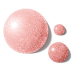 Marionnaud 1984 MRD Le Vernis Gel Le Vernis Gel 2 of 3 Le Vernis Gel