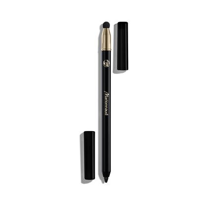 Marionnaud 1984 MAKE UP Le Crayon Yeux 1 of 3