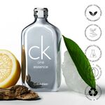 50 ML Calvin Klein One Essence Parfum 5 of 8 Essence Parfum
