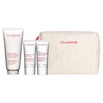 Set de soins