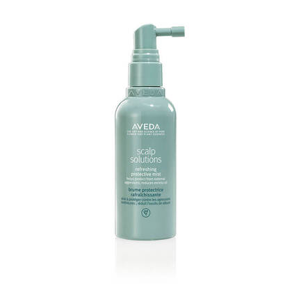 100 ML Aveda Scalp Solutions Refreshing Protective Mist  1 of 1 