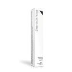  Diego Dalla Palma EYE LINER Eye liner  3 of 4 Eye liner