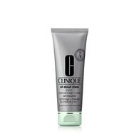 100 ML Clinique All About Care Peeling pour le visage  1 of 2 