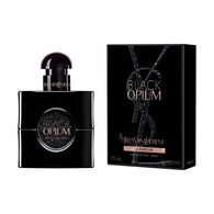 Parfum