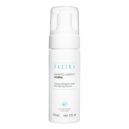 150 ML Talika Hydra Reinigungsschaum  1 of 1 