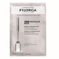1 PCS Filorga Good Girl Revitalizing Mask  1 of 2 