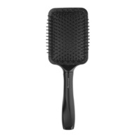 1 PCS Marionnaud Hair Accessoire Brosse à cheveux  1 of 2 