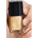  CHANEL CC HOLID COLL 26 undefined  7 of 8 