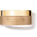 Guerlain Parure Gold Poudre 1 of 1 Poudre