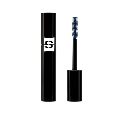  SISLEY Mascara So Volume Mascara  1 of 2 