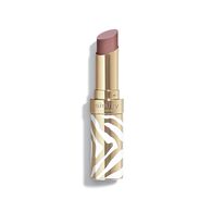  SISLEY Phyto-Rouge Shine Lippenstift  1 of 2 