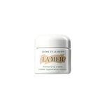 15 ML La Mer Creams Gesichtscreme 1 of 1 Gesichtscreme