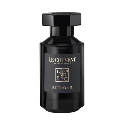 50 ML Le Couvent Maison De Parfum Sperone Eau de Parfum  1 of 1 