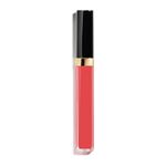 CHANEL ROUGE COCO HYDRA GLOSS Lipgloss 1 of 6 Lipgloss