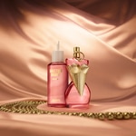 50 ML Jean Paul Gaultier DIVINE Eau de Parfum 7 of 7 Eau de Parfum