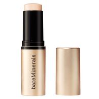  BareMinerals Complexion Rescue Luminous Skin Tint Stick Foundation Stick  